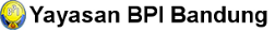 Yayasan BPI Bandung